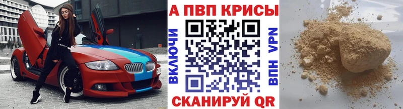 A PVP СК Талица