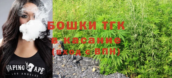 ГАЛЛЮЦИНОГЕННЫЕ ГРИБЫ Алексин