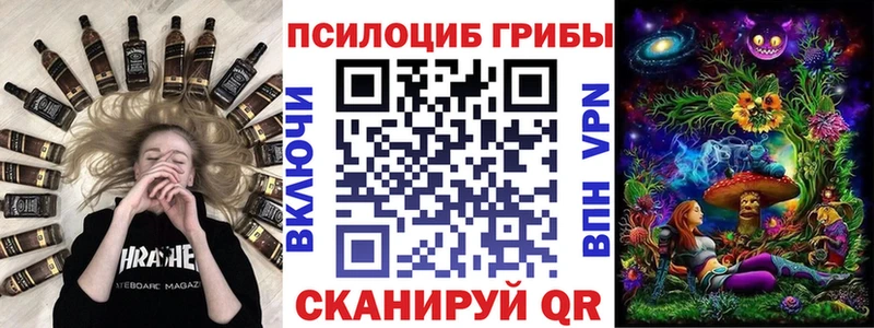 купить наркоту Талица блэк спрут вход Галлюциногенные грибы MAGIC MUSHROOMS